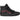 Zapatilla Vans Sk8-Hi Hombre Negro
