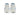 Zapatilla Vans Sk8-Hi Vintage Leather Mujer Blanco