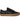 Zapatilla Vans Sk8-Low Hombre Negro