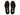 Zapatilla Vans Sk8-Low Hombre Negro
