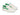 Zapatilla Vans Sk8-Low Vintage Leather Hombre Blanco