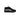 Zapatilla Vans Sk8-Mid Niños Negro