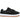 Zapatilla Vans Speed Ls Hombre Negro