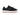 Zapatilla Vans Speed Ls Hombre Negro