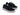 Zapatilla Vans Speed Ls Hombre Negro