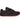 Zapatilla Vans Speed Ls Hombre Negro