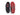 Zapatilla Vans Speed Ls Hombre Negro