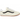 Zapatilla Vans Super Lowpro Mujer Blanco