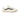 Zapatilla Vans Super Lowpro Mujer Blanco