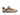 Zapatilla Vans Super Lowpro Mujer Café
