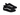 Zapatilla Vans Super Lowpro Mujer Negro