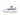 Zapatilla Vans Ultrarange 2.0 Rw Unisex Blanco