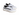 Zapatilla Vans Ultrarange 2.0 Rw Unisex Blanco