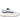 Zapatilla Vans Ultrarange 2.0 Rw Unisex Blanco