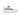 Zapatilla Vans Ultrarange 2.0 Rw Unisex Blanco