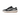 Zapatilla Vans Ultrarange 2.0 Rw Unisex Negro