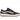 Zapatilla Vans Ultrarange 2.0 Rw Unisex Negro
