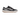 Zapatilla Vans Ultrarange 2.0 Rw Unisex Negro