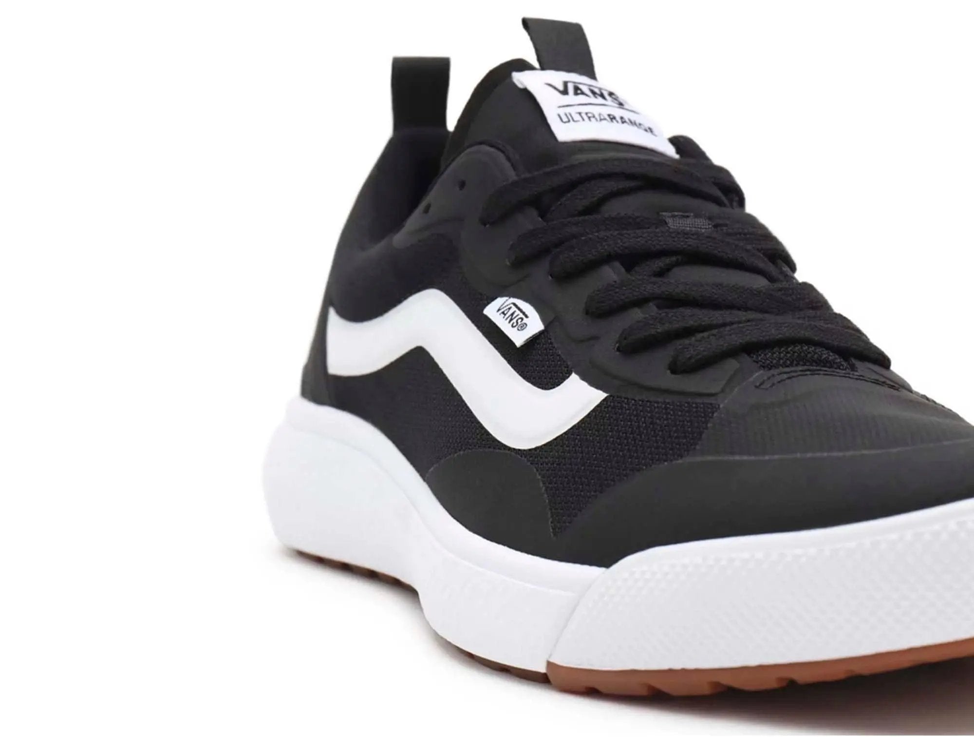 Zapatilla Vans Ultrarange Exo Unisex Negro Blockstore cl zapatilla-vans-ultrarange-exo-unisex-negro-blockstore-cl