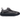 Zapatilla Vans Ultrarange Neo 2.0 Hombre Gris