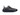 Zapatilla Vans Ultrarange Neo 2.0 Hombre Gris