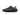 Zapatilla Vans Ultrarange Neo 2.0 Hombre Gris
