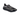 Zapatilla Vans Ultrarange Neo 2.0 Hombre Gris
