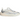 Zapatilla Vans Ultrarange Neo 2.0 Metallic Unisex Gris