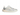 Zapatilla Vans Ultrarange Neo 2.0 Metallic Unisex Gris