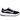 Zapatilla Vans Ultrarange Neo 2.0 Unisex Negro