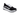 Zapatilla Vans Ultrarange Neo 2.0 Unisex Negro