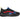 Zapatilla Vans Ultrarange Neo Vr3 Hombre Negro