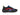 Zapatilla Vans Ultrarange Neo Vr3 Hombre Negro