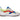Zapatilla Vans Ultrarange Neo Vr3 Mujer Blanco