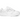 Zapatilla Vans Upland Unisex Blanco