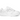 Zapatilla Vans Upland Unisex Blanco