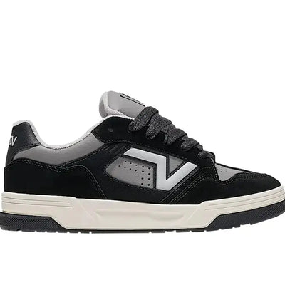 Zapatilla Vans Upland Unisex Negro