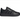 Zapatillas Adidas Aspyre 3 Stripes Hombre Mono Negro