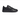 Zapatillas Adidas Aspyre 3 Stripes Hombre Mono Negro