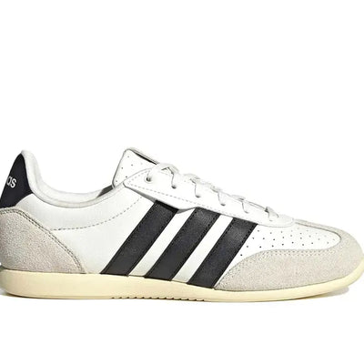Zapatillas Adidas Barreda Lo Mujer Blanco