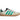 Zapatillas Adidas Breaknet Sleek Mujer Blanco