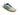 Zapatillas Adidas Breaknet Sleek Mujer Blanco
