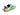 Zapatillas Adidas Breaknet Sleek Mujer Blanco