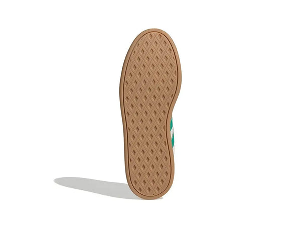 Zapatillas Adidas Breaknet Sleek Mujer Blanco