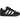 Zapatillas Adidas Gc Alpha Sk8 Hombre Negro