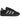 Zapatillas Adidas Grand Court Alpha 00S Hombre Negro