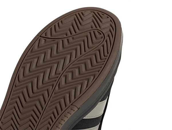 Zapatillas Adidas Grand Court Alpha 00S Hombre Negro