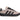 Zapatillas Adidas Grand Court Alpha 00S Sue Hombre Beige