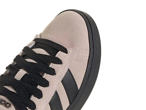 Zapatillas Adidas Grand Court Alpha 00S Sue Hombre Beige