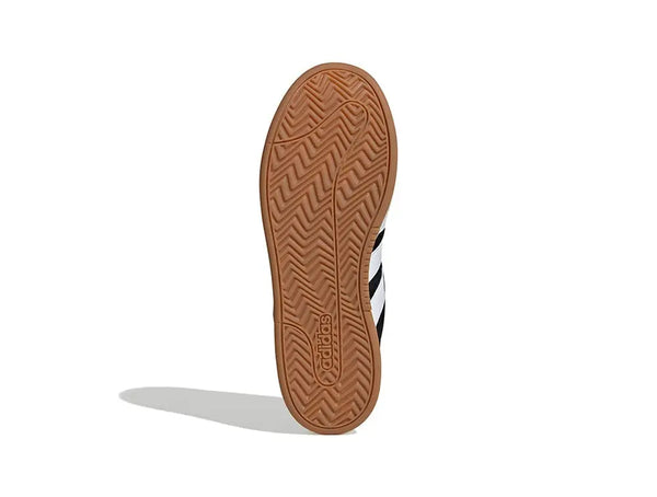 Zapatillas Adidas Grand Court Alpha 00S Sue Hombre Negro